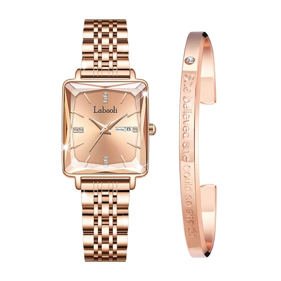 腕時計 角型スクェアウオッチ 女性用 クォーツ レディース グッチ 腕時計 角型スクェアウオッチ 女性用 クォーツ レディース グッチ