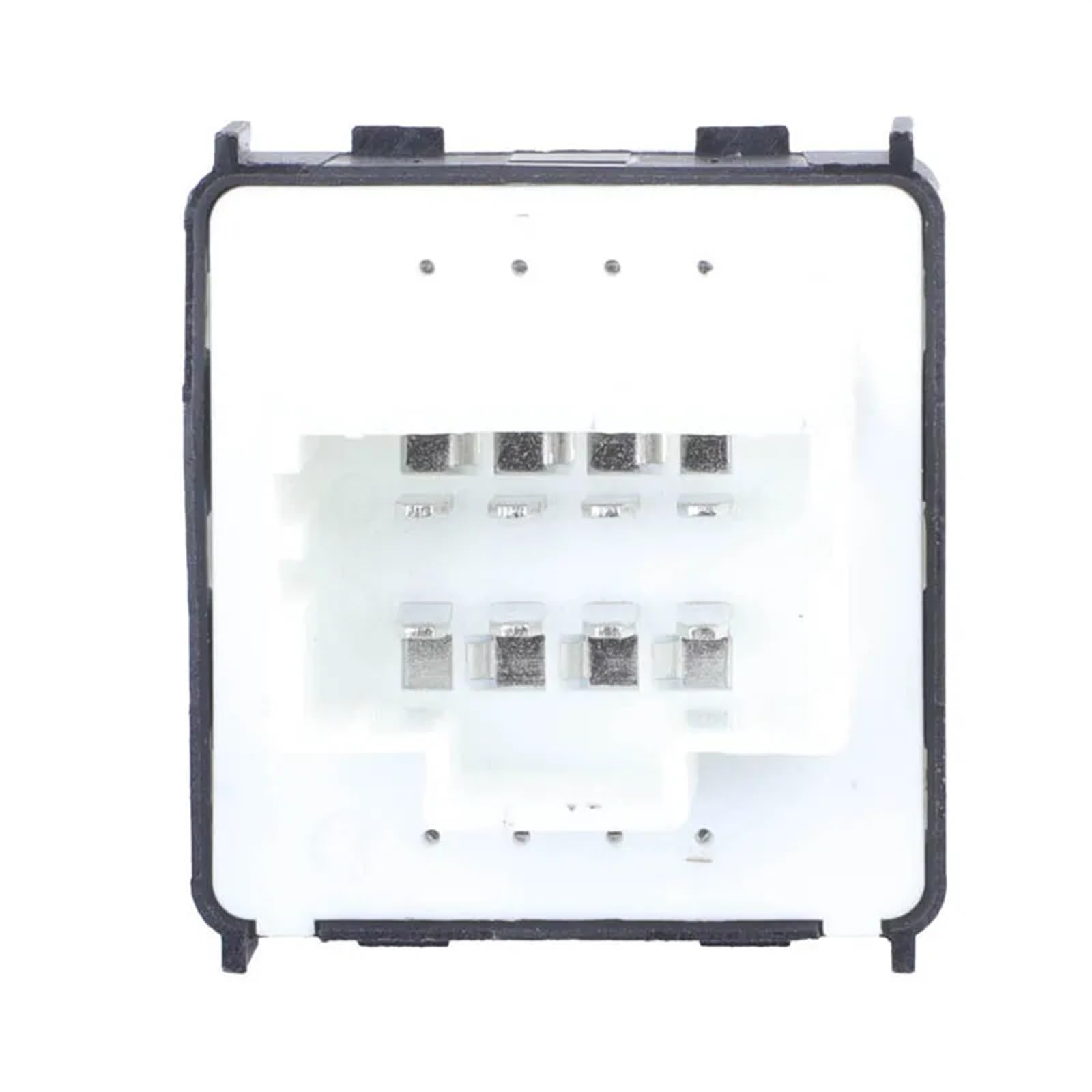 Amazon.com: KoehLy 98016298ZD Front Power Electric Window