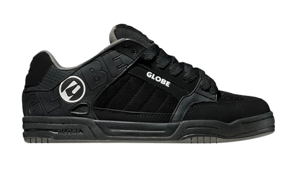 Globe Men's Tilt Skateboarding Shoe