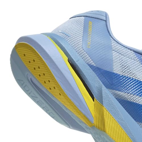 Image of Adidas Womens Adizero Evo Sl W