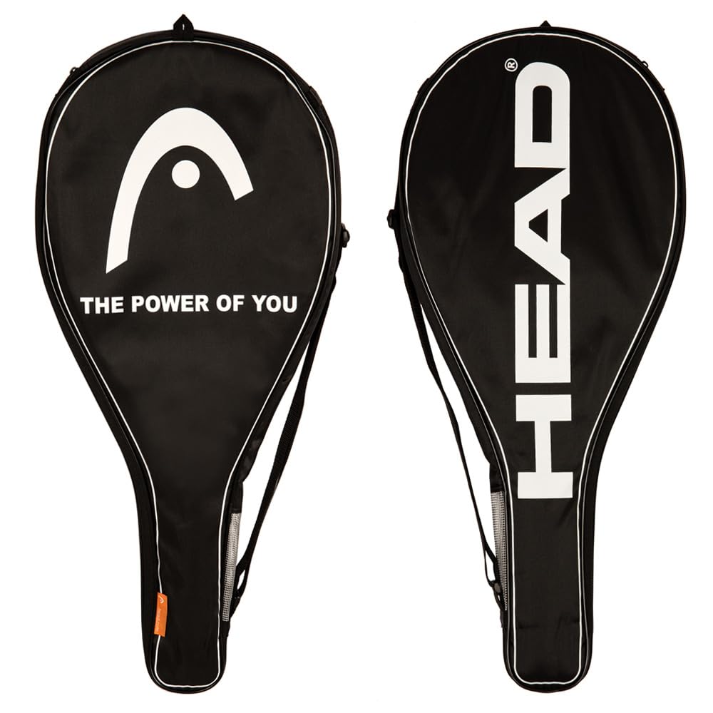 【SDGsプロジェクト】【ベストマッチストリングで張り上げ無料】『即日出荷』ヘッド HEAD テニスラケット  Instinct TEAM 2022 インスティンクト チーム 234312 【KPI限定】 Amazon | 【SDGsプロジェクト】【ベストマッチストリングで張り上げ