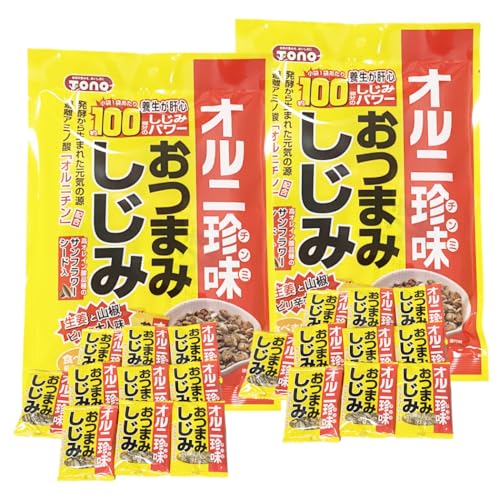 ܂  I񒿖 HׂpbN IƎR shl Ij`z 42g×2