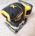 Review Image by Jeff B. Jeff B.