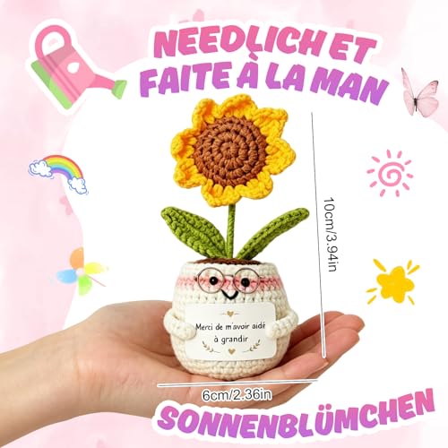 Vignette produit