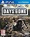 Price comparison product image SONY Days Gone