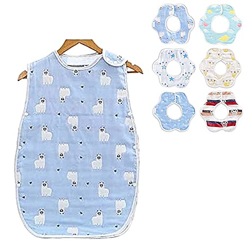 [CREDIBLE] X[p[ Ԃ LbY ėp ~p { xr[ru X^C 6 Zbg IWiObYt ӂӂ 100% 6d V oYj j̎q ̎q xr[Mtg0 (ApJEu[) BM0257