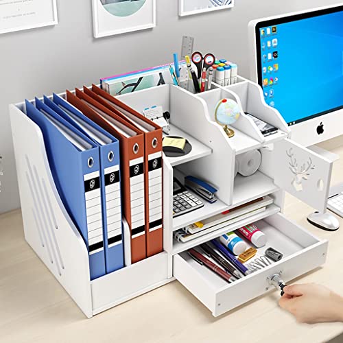 ItBX[ fXNuI [P[X G/V/ޓ eBbV [{bNX { [ ސ e pi d؂ J[4 t 39.7*25.9*27.9cm