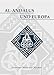 Produktbild Al-Andalus und Europa. Zwischen Orient und Okzident