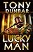 Lucky Man (The Tubby Dubonnet Series Book 6)