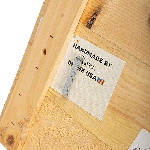 P. Graham Dunn It Is Well With My Soul Hymn Sheet Music 10 X 10.5 Wood Pallet Wall Art Sign Plaque #TOP4