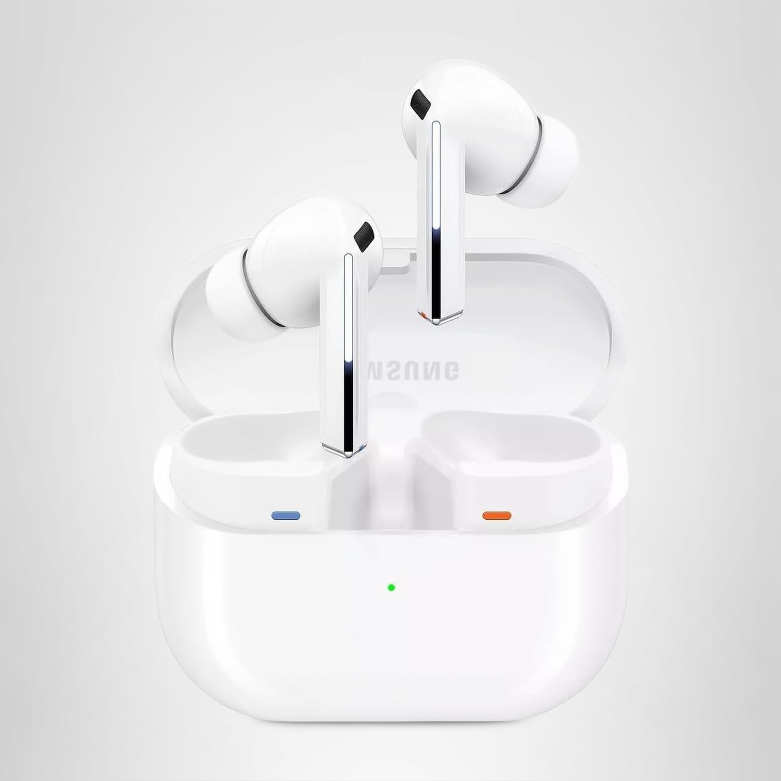 Amazon.com: Samsung Galaxy Buds 3 Pro AI True Wireless Bluetooth