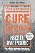 Cure Unknown: Inside the Lyme Epidemic