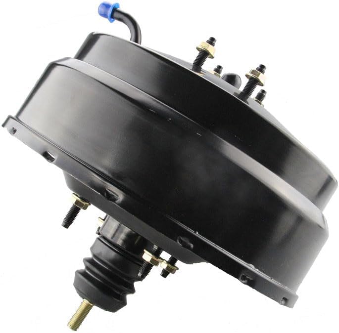 BXBB-094 BRAKE BOOSTER FOR MITSUBISHI FUSO CANTER FE83D MK384468 MK384460 864-03701