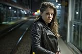 NeuHorris 012 Orphan Black 21x14 inch Silk Poster Aka Wallpaper Wall Decor
