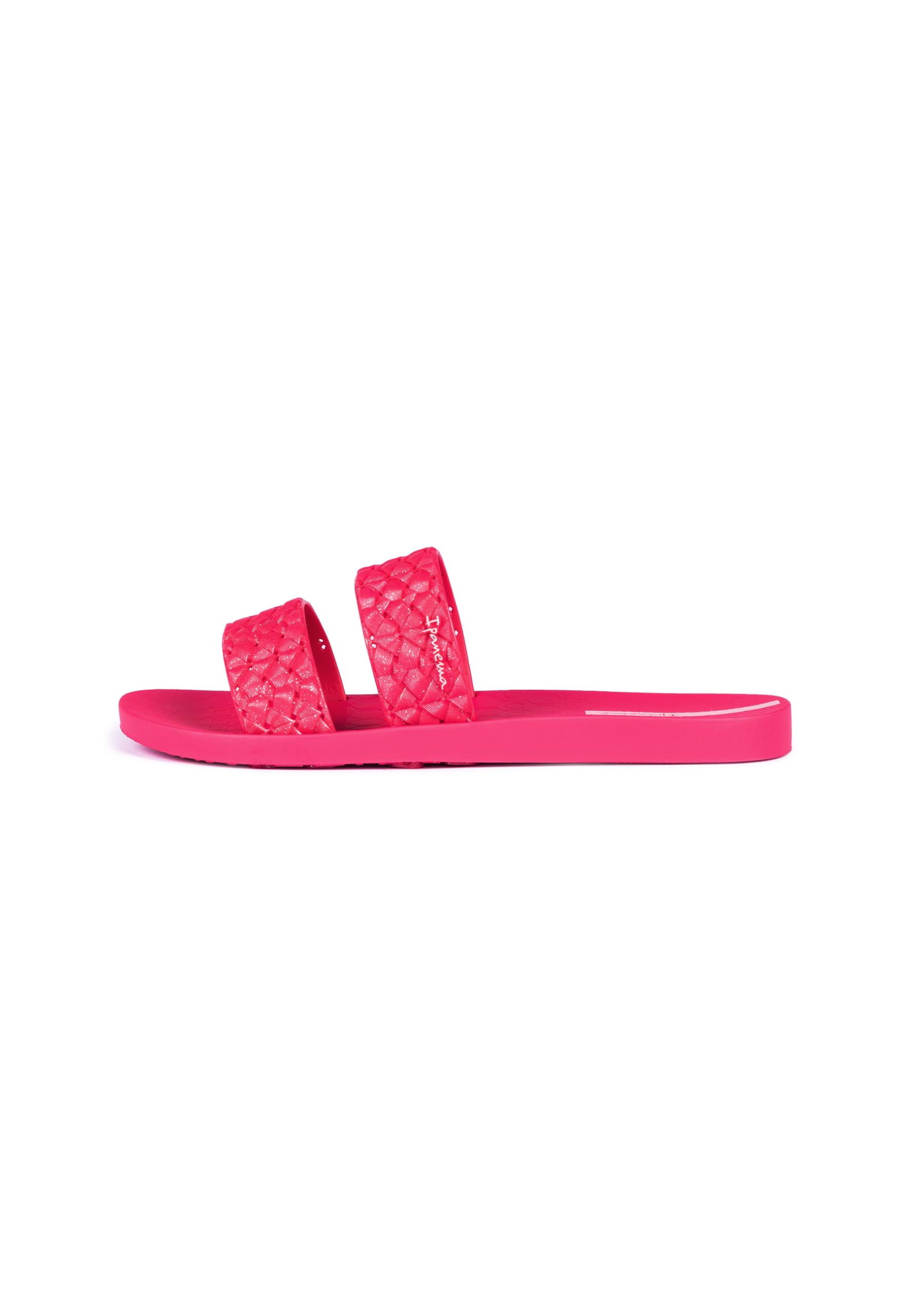 Ipanema Damen Renda Ii Femflop