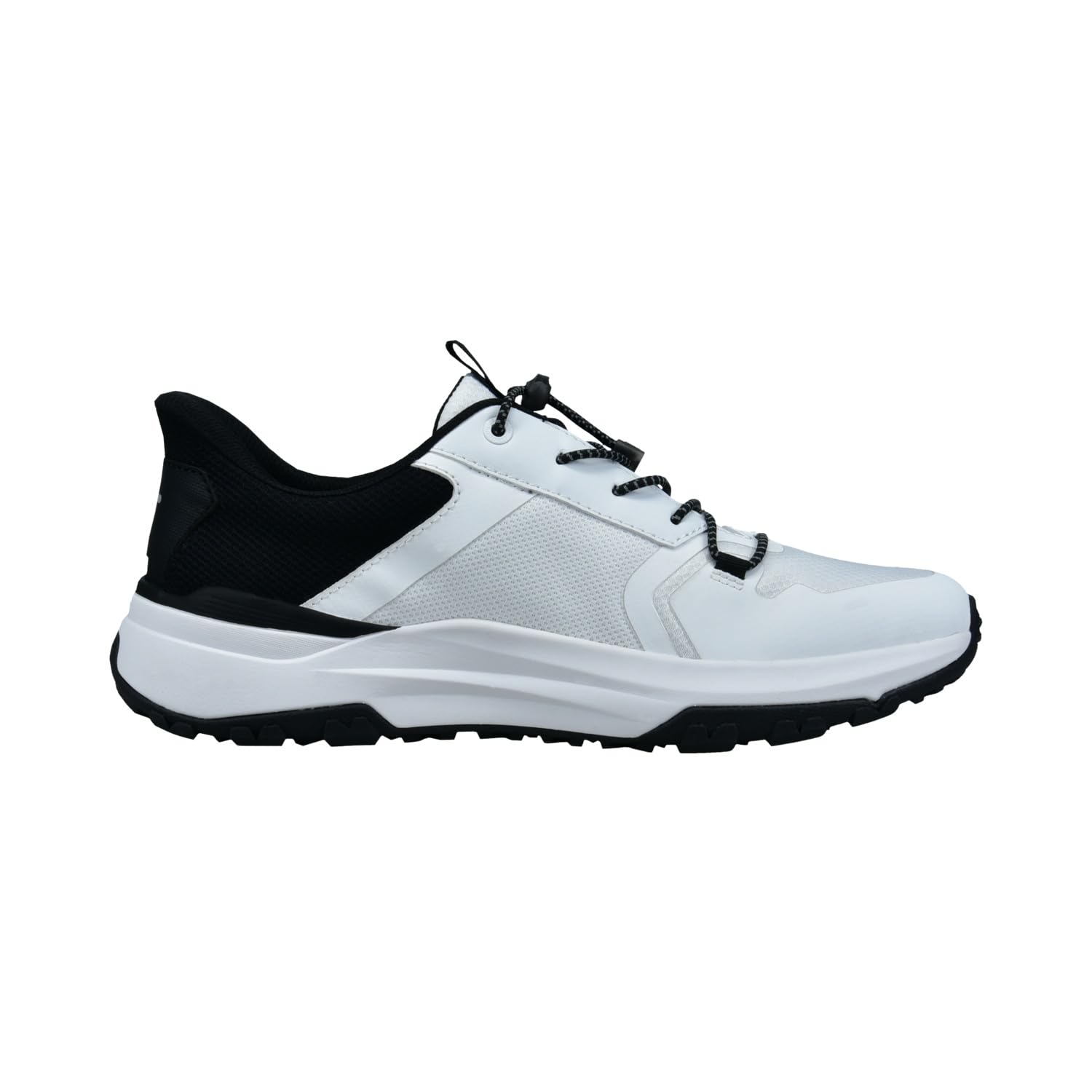 bugatti 322-avl01, Zapatillas Hombre