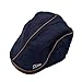 KeepSa Gorros de Boina de Tejer para Hombre Gorra de Vendedor de...