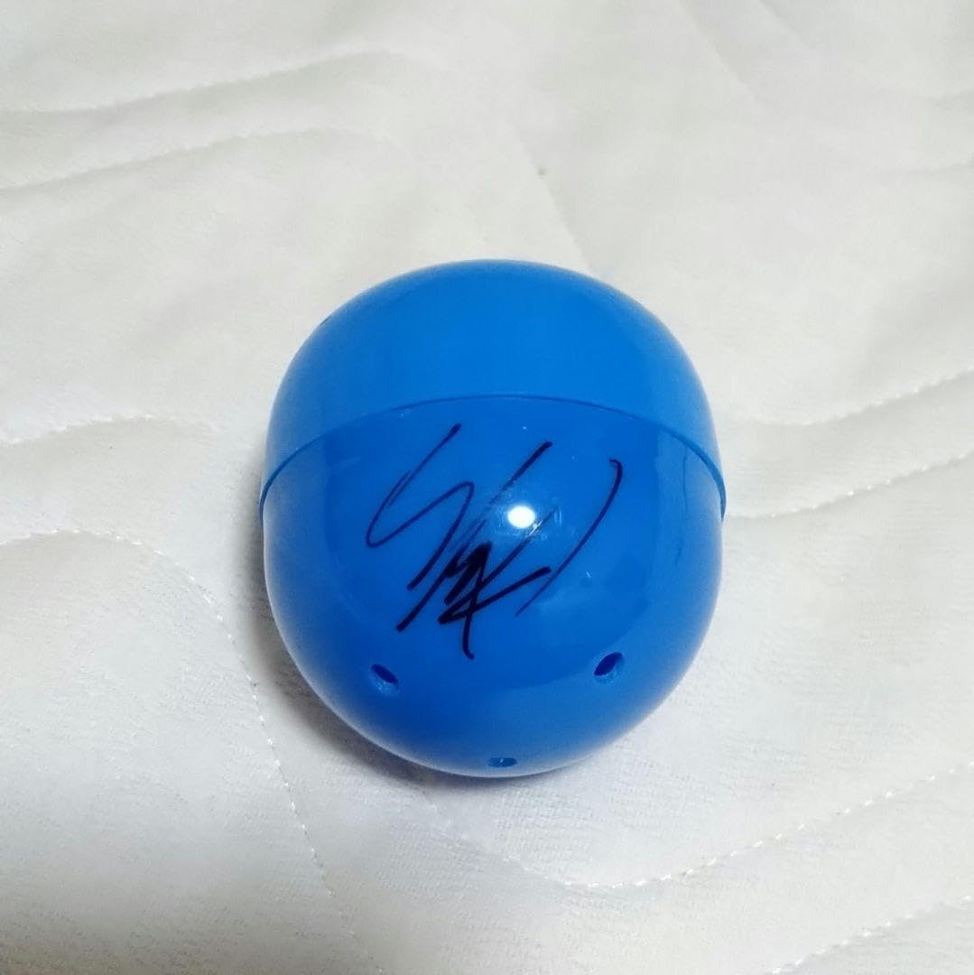 CNBLUE - CNBLUE  EUPHORIA 直筆サイン サイン会 CNBLUE - CNBLUE EUPHORIA 直筆サイン サイン会 CNBLUEデビュー9