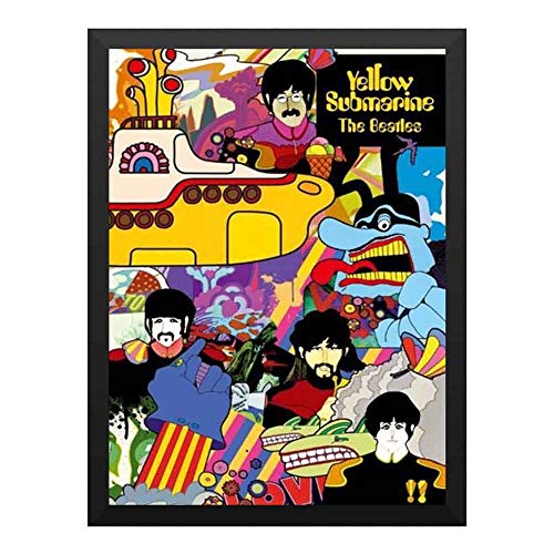 nMOyCeBO Ǐr[gYCG[Tu}~[WbN LN^[ i|X^[ ؐtHgt[ ǉ摕 33x45cmiz𑗂j