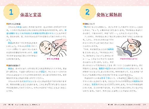 赤ちゃんのために知っておきたいこと ペリネイタルビジット Amazon Com Books 赤ちゃんのために知っておきたいこと ペリネイタルビジット Amazon Com Books