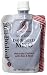 Muso From Japan Smart Miso, Dark Aged, 5.2 Ounce