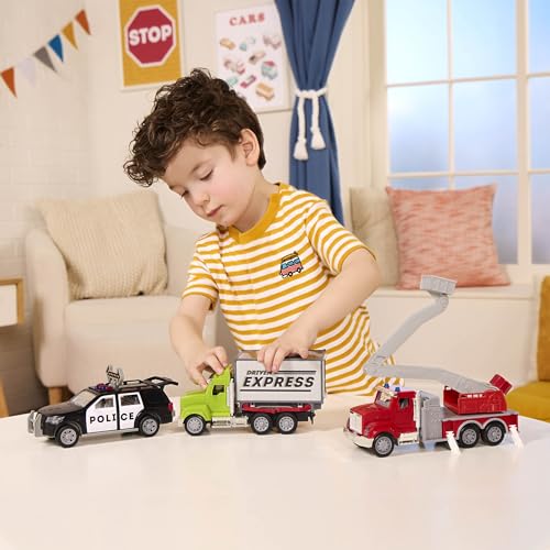 Listado y reviews de Patrulla bus patrulla Top cinco. 27 Imagen adicional
