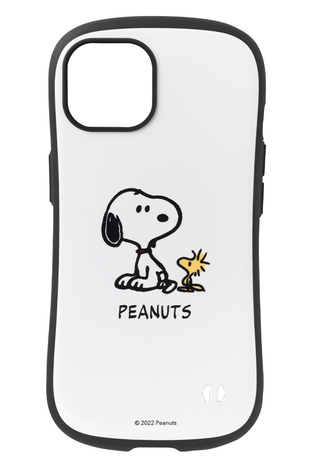 イタリア　スヌーピー 80s USA製 ARTEX SNOOPY スヌーピー スウェット 赤 L