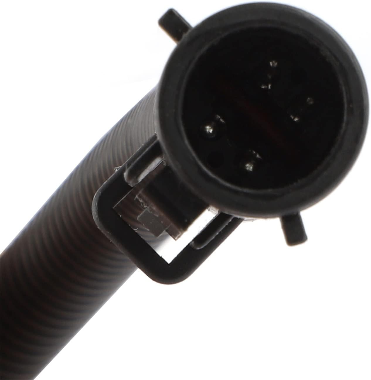 SP2006H Fuel Pump Electric Module Assembly Replacement for 1992-1996 for Ford F250 5.8L,1992-1996 for Ford F250 7.5L,1992-1996 for Ford F350 4.9L,1995-1998 for Ford F350 5.0L