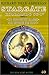 Produktbild Stargate Kommando SG-1 Folge 40: Die verhinderte Allianz/Die Rückkehr der Osiris [VHS]