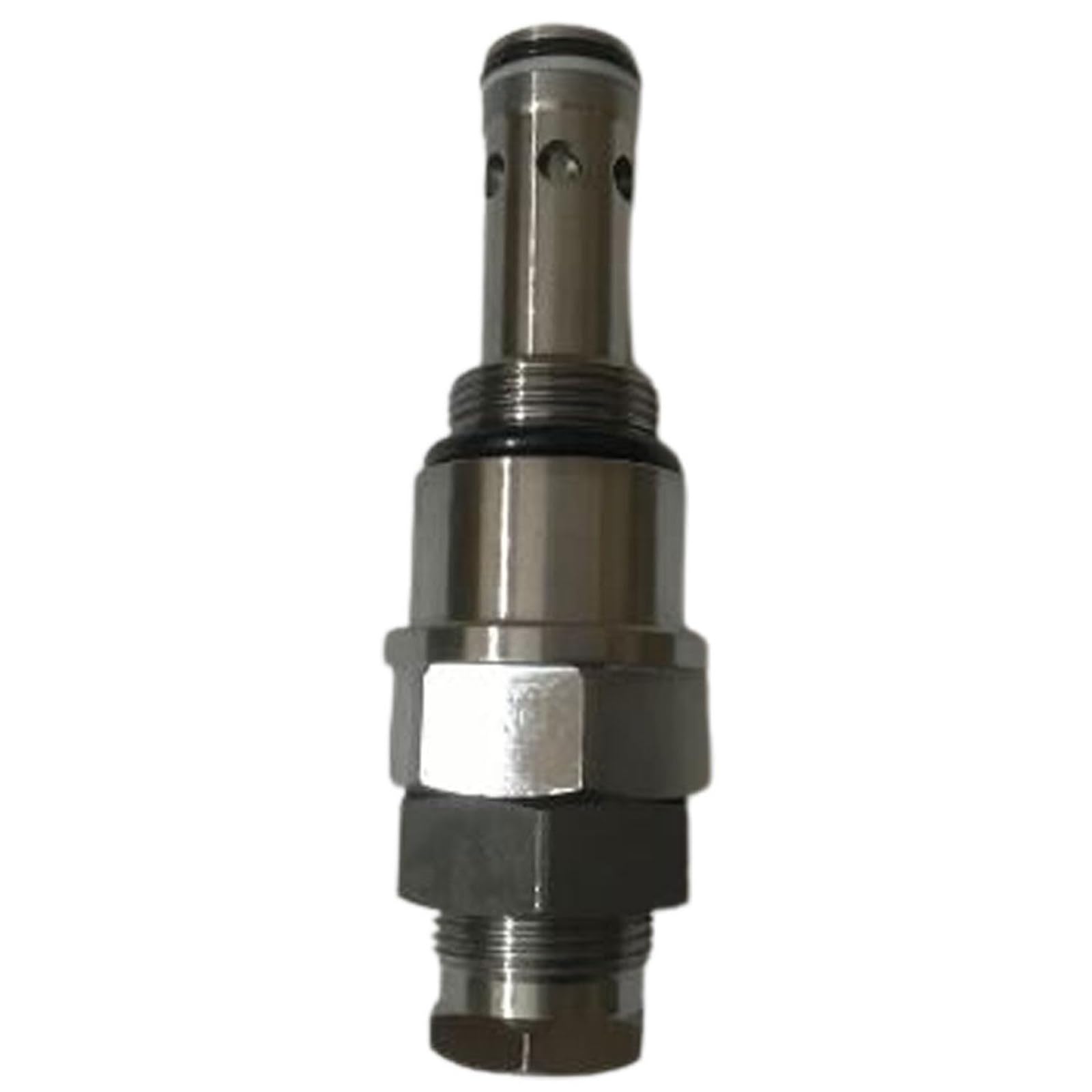 Main Relief Valve 723-40-92403 7234092403 Fits for Excavator PC400 PC450 PC550 PC200-8 PC220-8 PC240-8