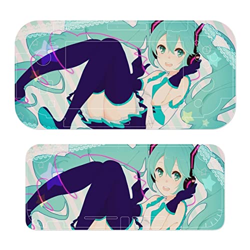 Switchp XebJ[ Switch/Switch Lite Q[@ XLV[ Aj V[ XL XCb`p ^ Vv ʑΉ JԂ\t\  hw KȎG ʔ ANZT