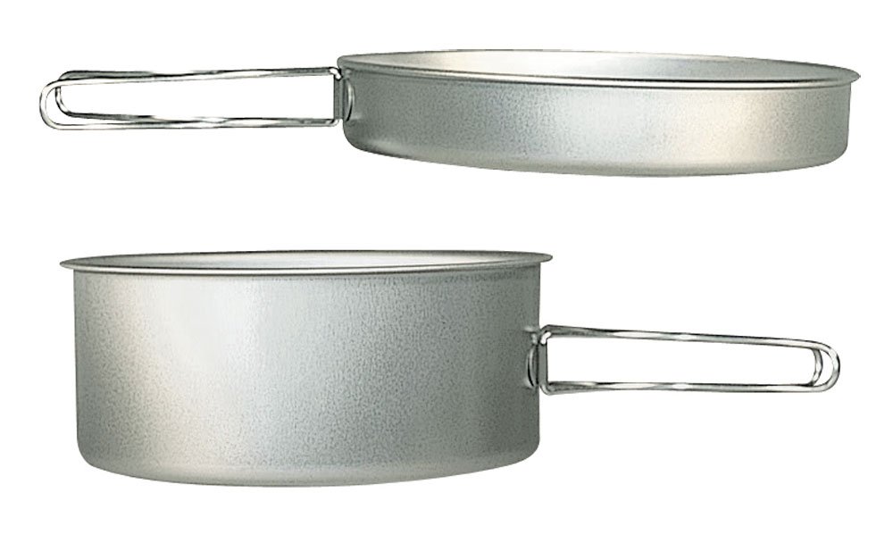 ?????(Belmont) BM-035_Chicker (L)