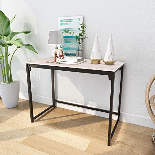 Writing-Computer-Desk-Study-Desk-Home-Office-Desk-Notebook-Study-Writing-Table-Modern-Simple-Style-Table-for-Home-Office-Workstation-Small-Space-Offices