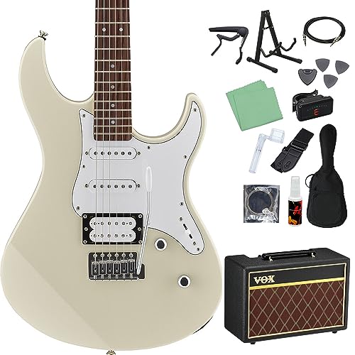 YAMAHA PACIFICA112V VW GLM^[S14_Zbg yVOXAvtz Be[WzCg }n