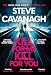 Produktbild Kill For Me Kill For You: THE INSTANT TOP FIVE SUNDAY TIMES BESTSELLER