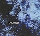  All your life you walk by Carlos Cipa (2014-11-21)