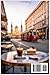 Vienna Travel Guide 2025-2026: Discover Imperial Splendor Through Timeless and Unforgettable Cultural Experiences
