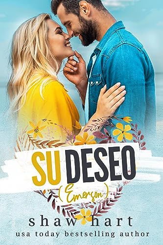 Su Deseo (Emerson) (Pide un deseo nº 2)