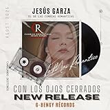 8470853 Records DK