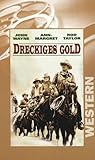 robbe lader 5 8310 pdf  Dreckiges Gold [VHS]
