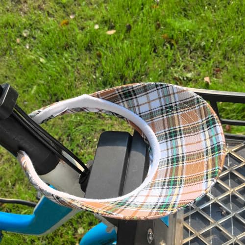 Image of Sun Visor Hats Women Wide Brim Adjustable Clip On Visors Beach Men Hat