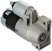 Bosch SR4403N New Starter