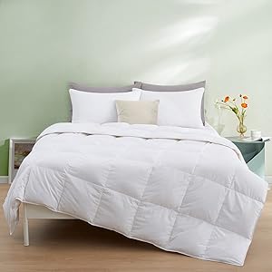 Piumino leggero per letto matrimoniale thumbnail classifica