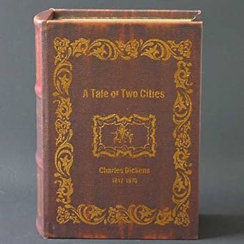 洋書4冊セット Amazon｜東洋石創 洋書風小物入れ BOOK BOX 表紙オープンタイプ