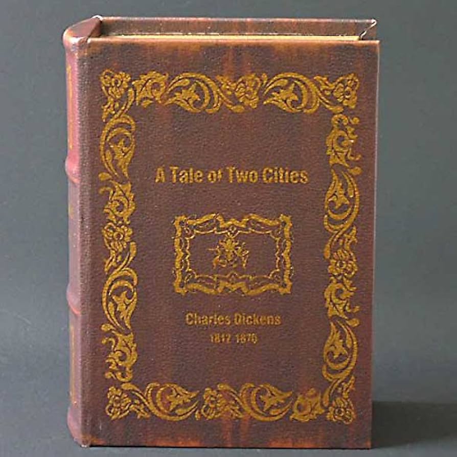 豆本 洋書 25冊セット 豆本 洋書 25冊セット