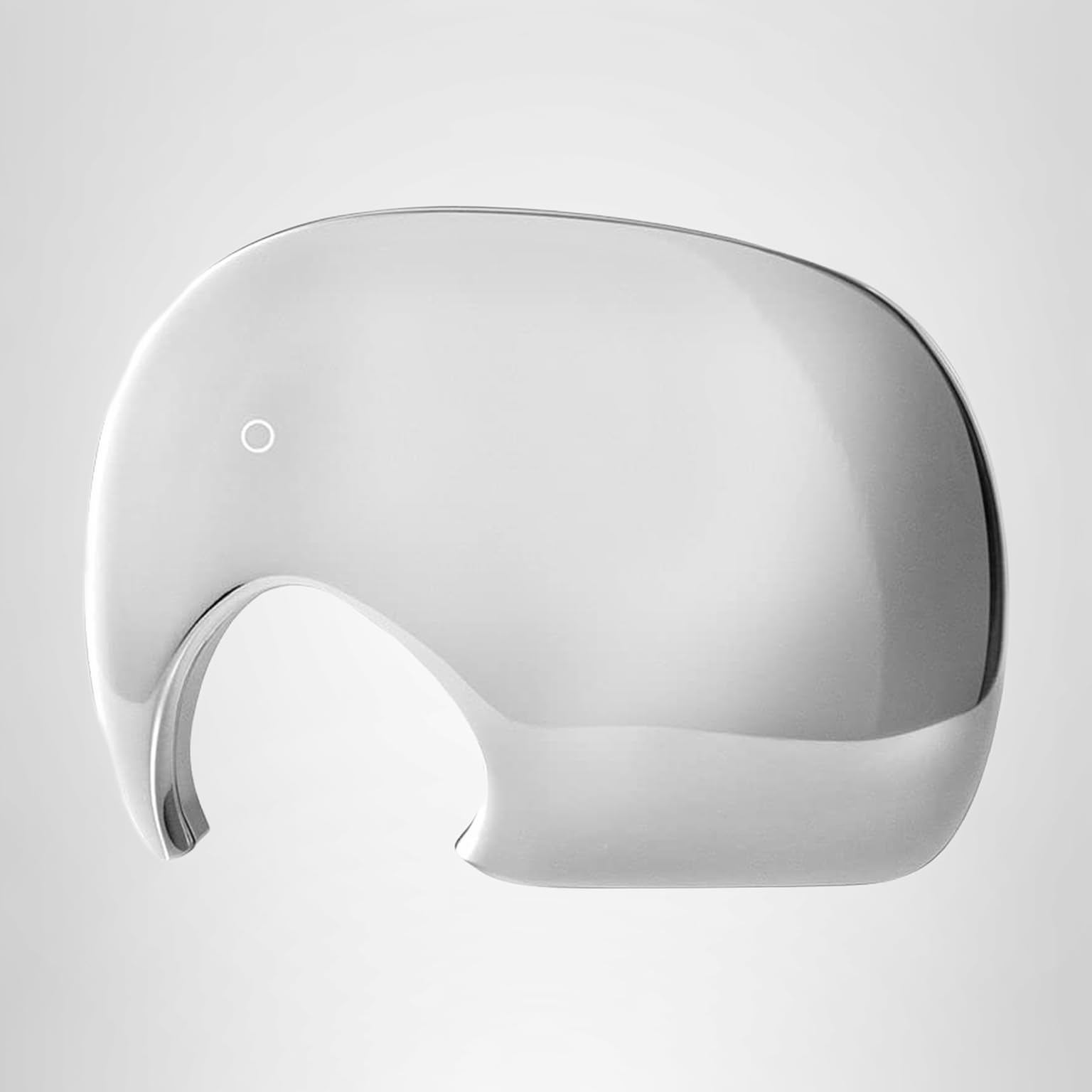 Amazon｜「 Georg Jensen 」 ボトルオープナー 栓抜き オープナー