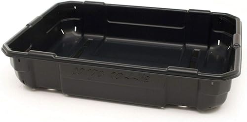 3G Carrito de golf Universal Cargo Caddie