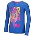 Carhartt Girls' Long Sleeve Tee (Various Styles and Sizes)