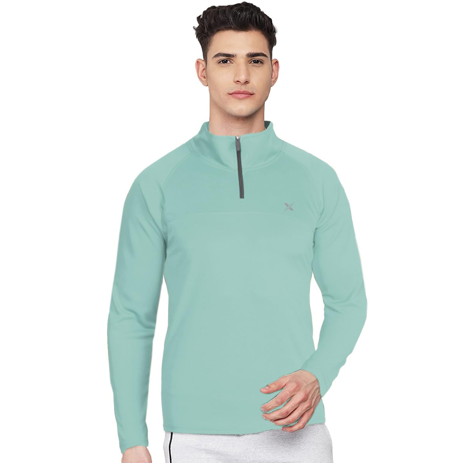 ftx Men's Regular Fit T-Shirt-picture-18