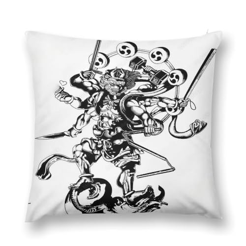 �������J�o�[ ���_ ���_ �����G75 �N�b�V�����J�o�[ �ԍڕ��� �A�j�� �O�Y ���w���ď��� �G�� �X���� �C���e���A ���z�c 26 "x26 "